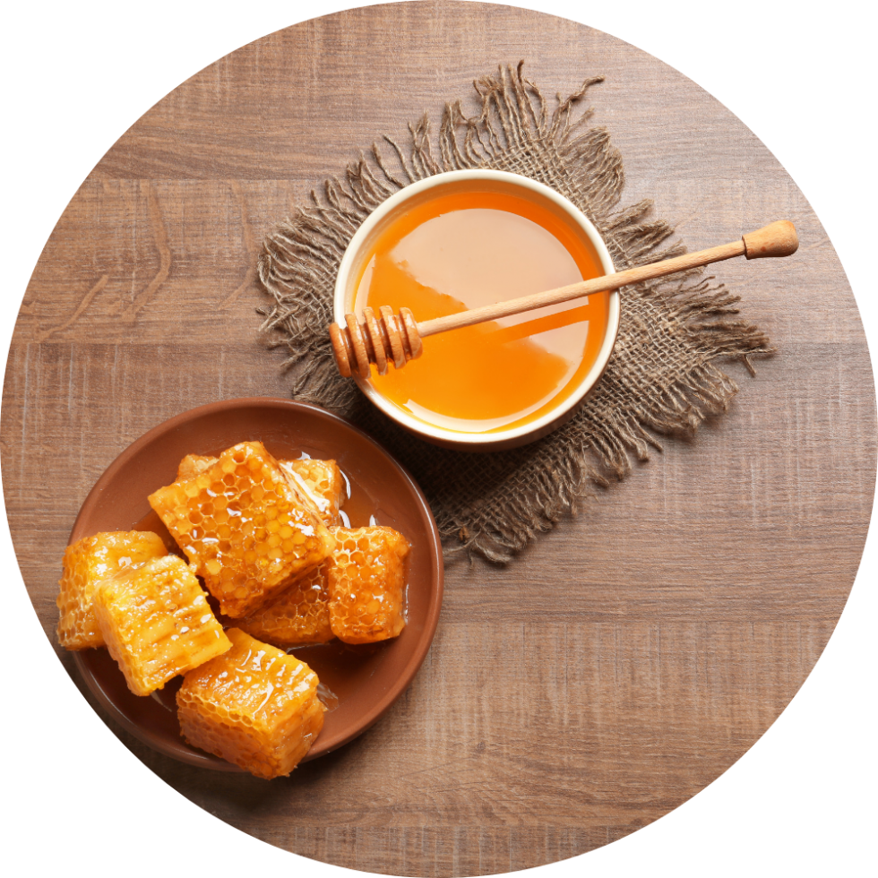 Προϊόντα The Nut House